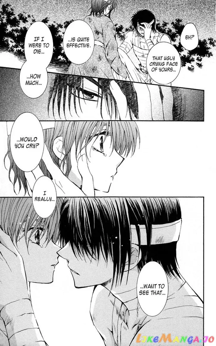 Yona of the Dawn Chapter 12 image 21_optimized